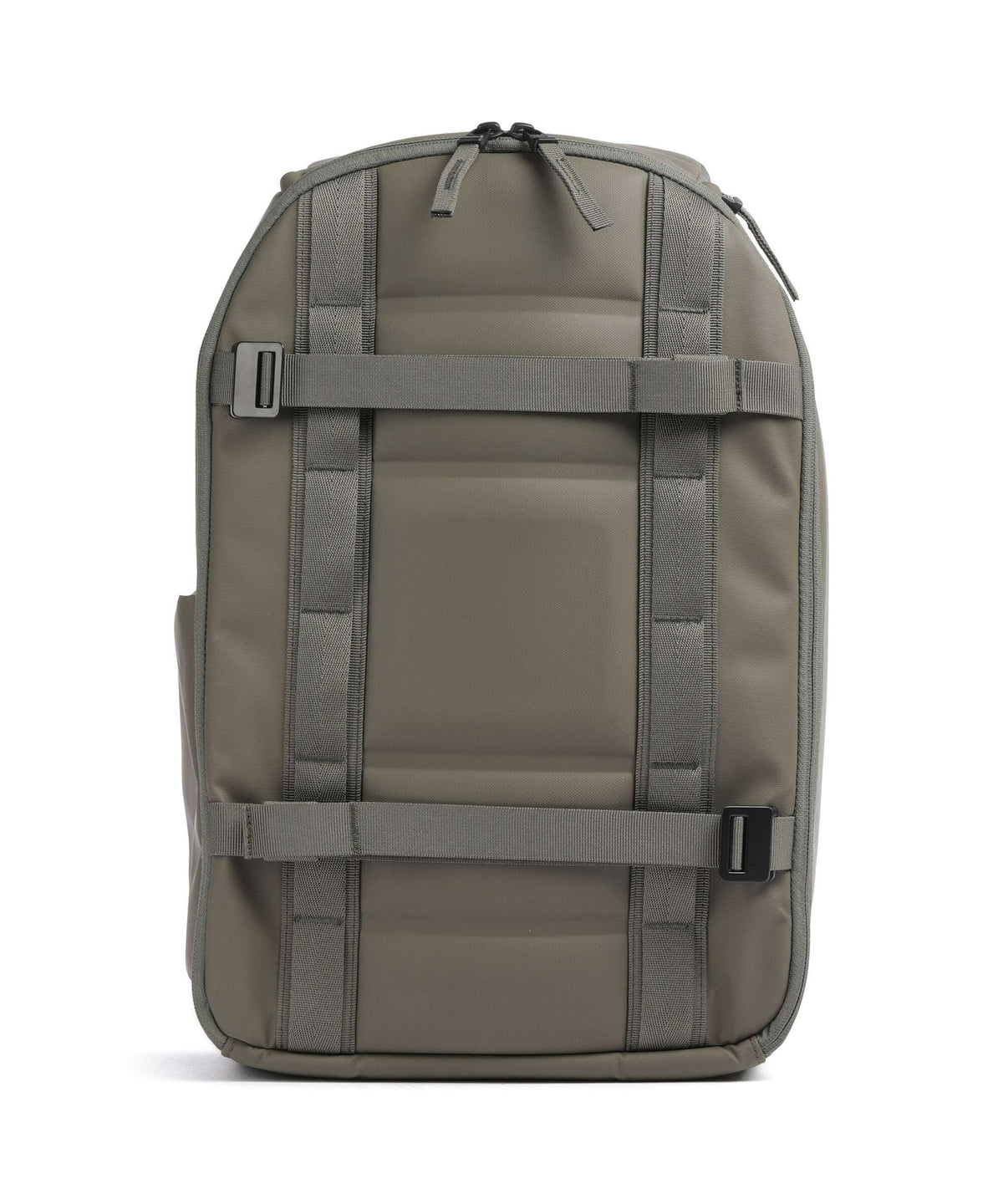 Db Ramverk 21 Backpack moss green
