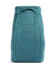 Db Hugger 25L Rucksack midnight teal