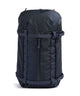 Db Backcountry 20 Rucksack blue hour