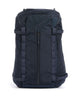 Db Backcountry 25 Rucksack blue hour