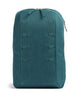 Db Freya 22L Rucksack midnight teal