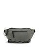 Db Roamer Pro 6L Slingbag forest green