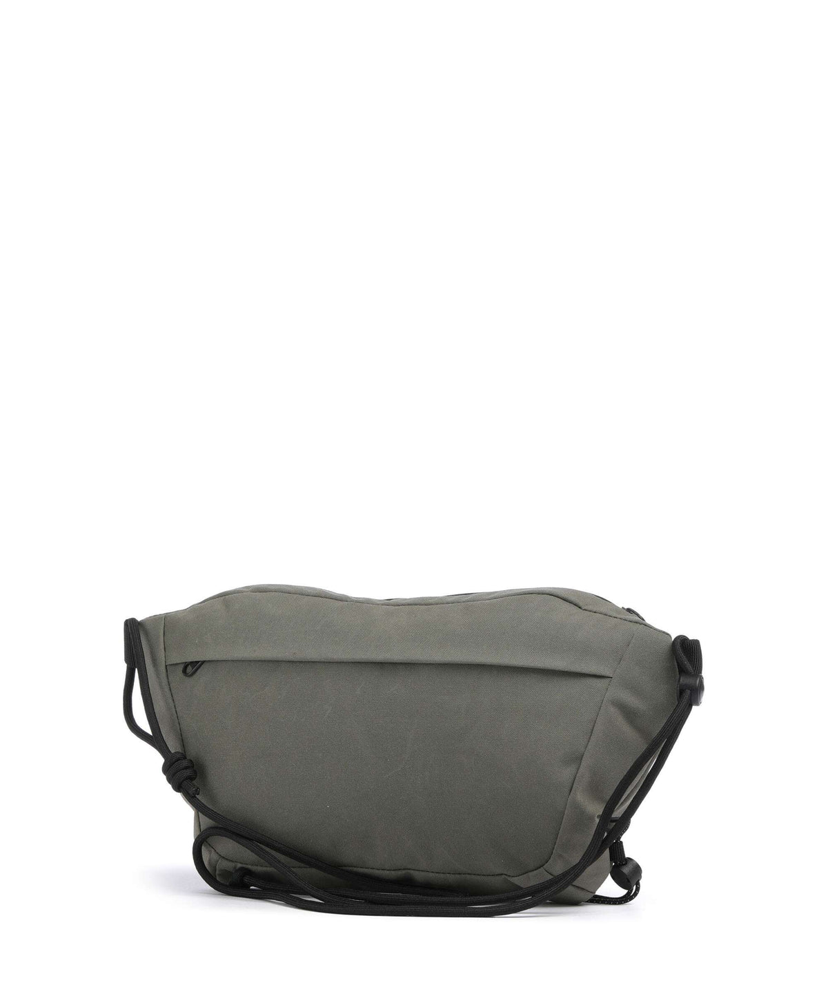 Db Roamer Pro 6L Sling bag forest green