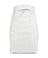Db Hugger 30 Rucksack clean slate