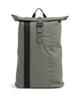 Db Essential 12 Sac à dos forest green