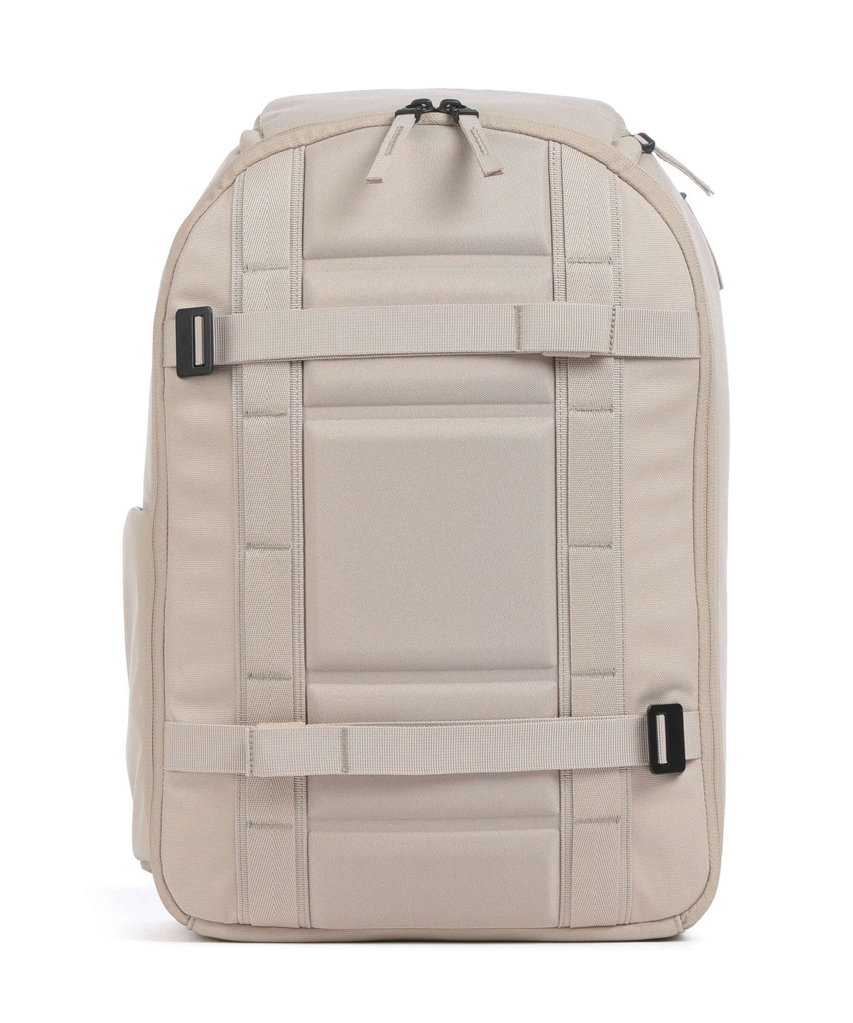Db Ramverk 21 Backpack fogbow beige