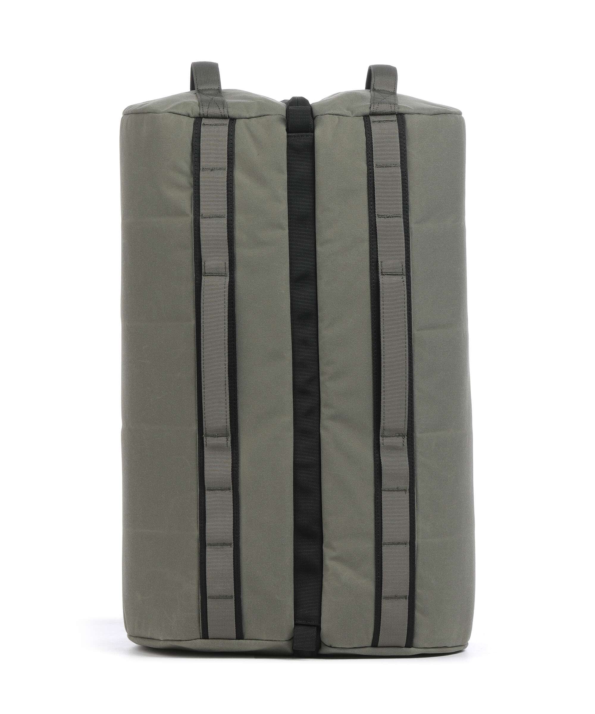 Db Roamer 50 Travel backpack forest green