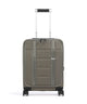 Db Ramverk S Front Valise 4 roues forest green