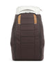 Db Hugger 30 Rucksack cappuccino