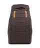Db Hugger 30 Rucksack espresso