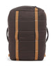 Db Roamer 40 Travel backpack cappuccino