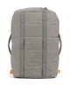 Db Roamer 60 Sac de voyage sand grey