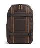 Db Ramverk 21 Rucksack espresso