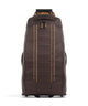 Db Hugger 90 Sac de voyage à roulettes espresso