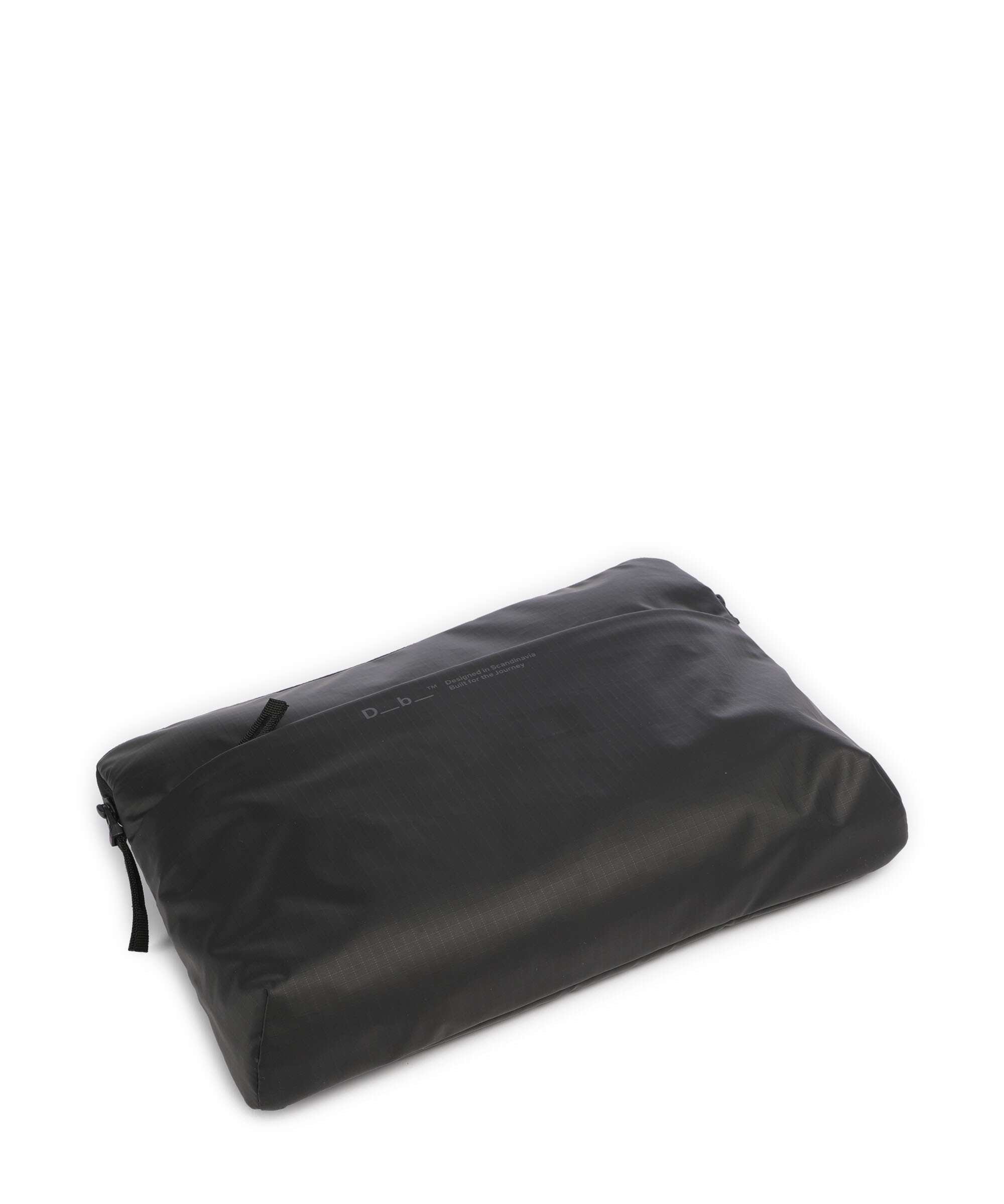 Db Ramverk 14 Laptop case black out