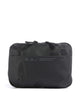 Db Ramverk Reiseaccessoire black out