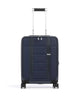 Db Ramverk S Front Valise 4 roues blue hour