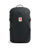 Fjällräven Ulvö 23 Rucksack black