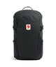 Fjällräven Ulvö 23 Sac à dos black