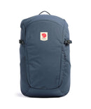 Fjällräven Ulvö 23 Rucksack mountain blue