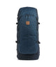 Fjällräven Keb 72 Sac à dos de trekking storm/dark navy
