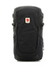 Fjällräven Ulvö 30 Sac à dos de randonnée black