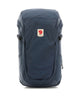 Fjällräven Ulvö 30 Sac à dos de randonnée mountain blue