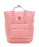 Fjällräven Kånken Totepack Tote bag pink