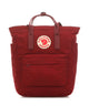 Fjällräven Kånken Totepack Tote bag ox red