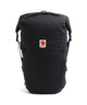 Fjällräven Ulvö 30 Sac à dos roll-top black