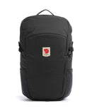 Fjällräven Ulvö 23 Rucksack dark grey