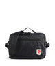 Fjällräven High Coast Umhängetasche black