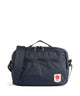 Fjällräven High Coast Umhängetasche navy