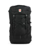 Fjällräven Skule Top 26 Sac à dos black