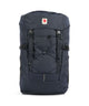 Fjällräven Skule Top 26 Sac à dos navy