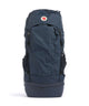 Fjällräven Abisko 65 M/L Sac à dos de trekking navy