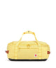Fjällräven High Coast 36 Sac weekend mellow yellow