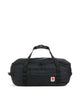 Fjällräven High Coast 36 Sac weekend black