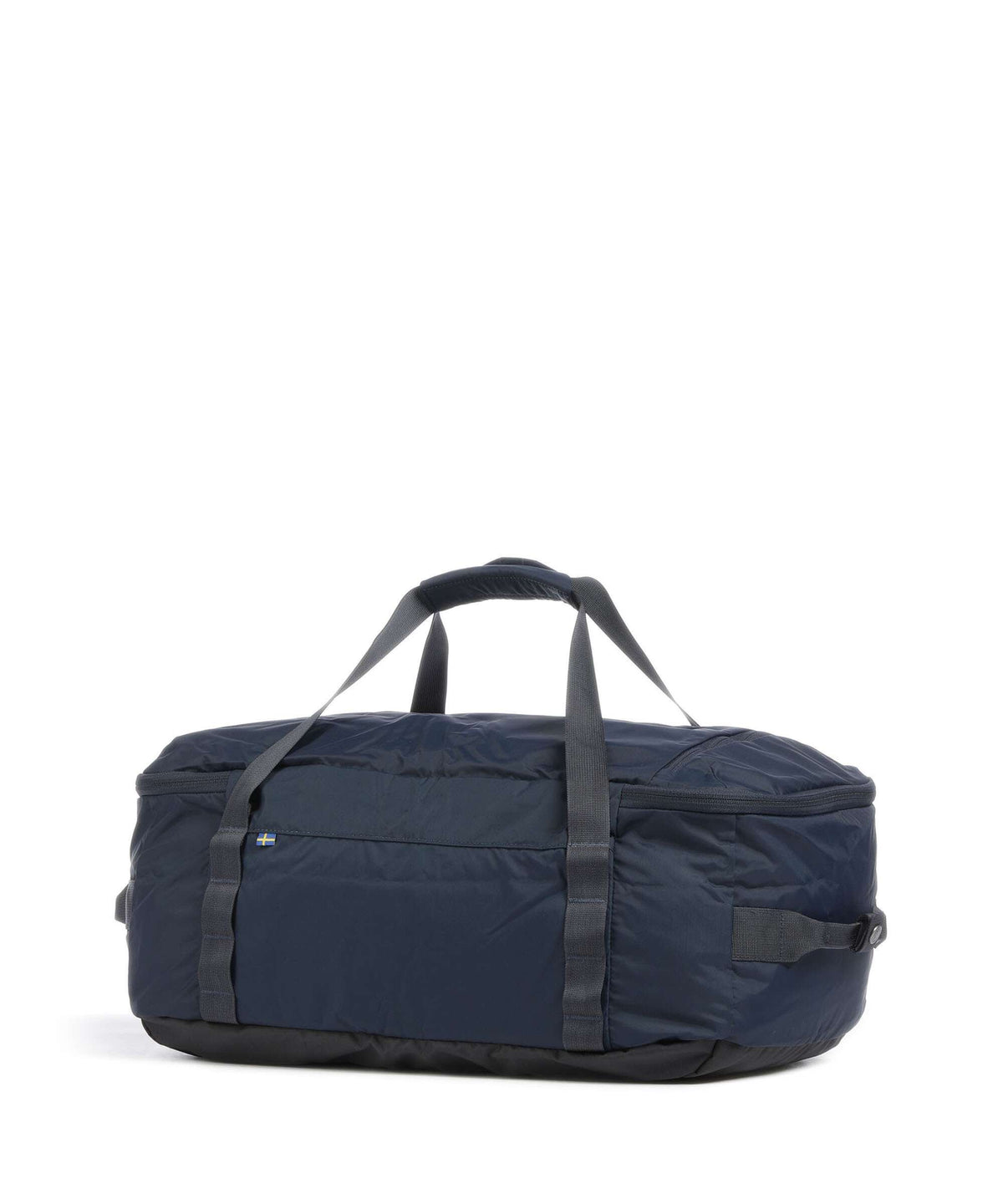Fjällräven High Coast 36 Weekend bag navy