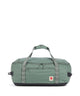 Fjällräven High Coast 36 Sac weekend patina green