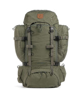 Fjällräven Kajka 65 M/L Sac à dos de trekking green