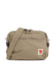 Fjällräven High Coast Umhängetasche clay