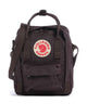Fjällräven Kånken Sling Sac bandoulière blackberry