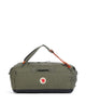 Fjällräven Färden 80 Sac de voyage green