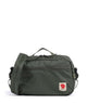 Fjällräven High Coast Umhängetasche mountain green