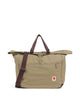 Fjällräven High Coast 30 Cabas clay
