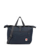 Fjällräven High Coast 30 Cabas navy