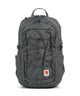 Fjällräven Skule 20 Rucksack basalt