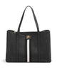 DKNY Nuri Cabas black/silver
