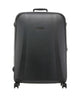 Epic Gto 5.0 Valise 4 roues frozen black